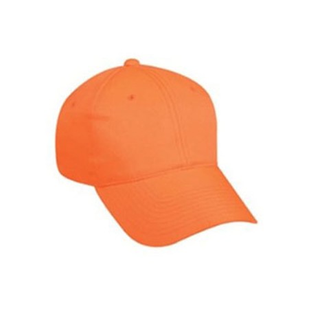 Sports Cap,